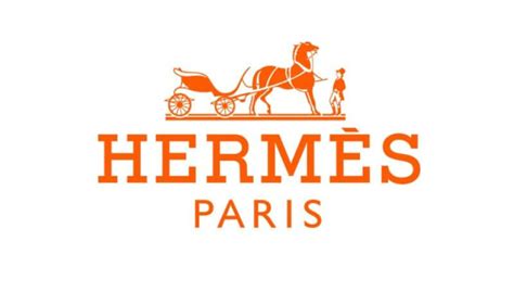 hermès argentina shop online